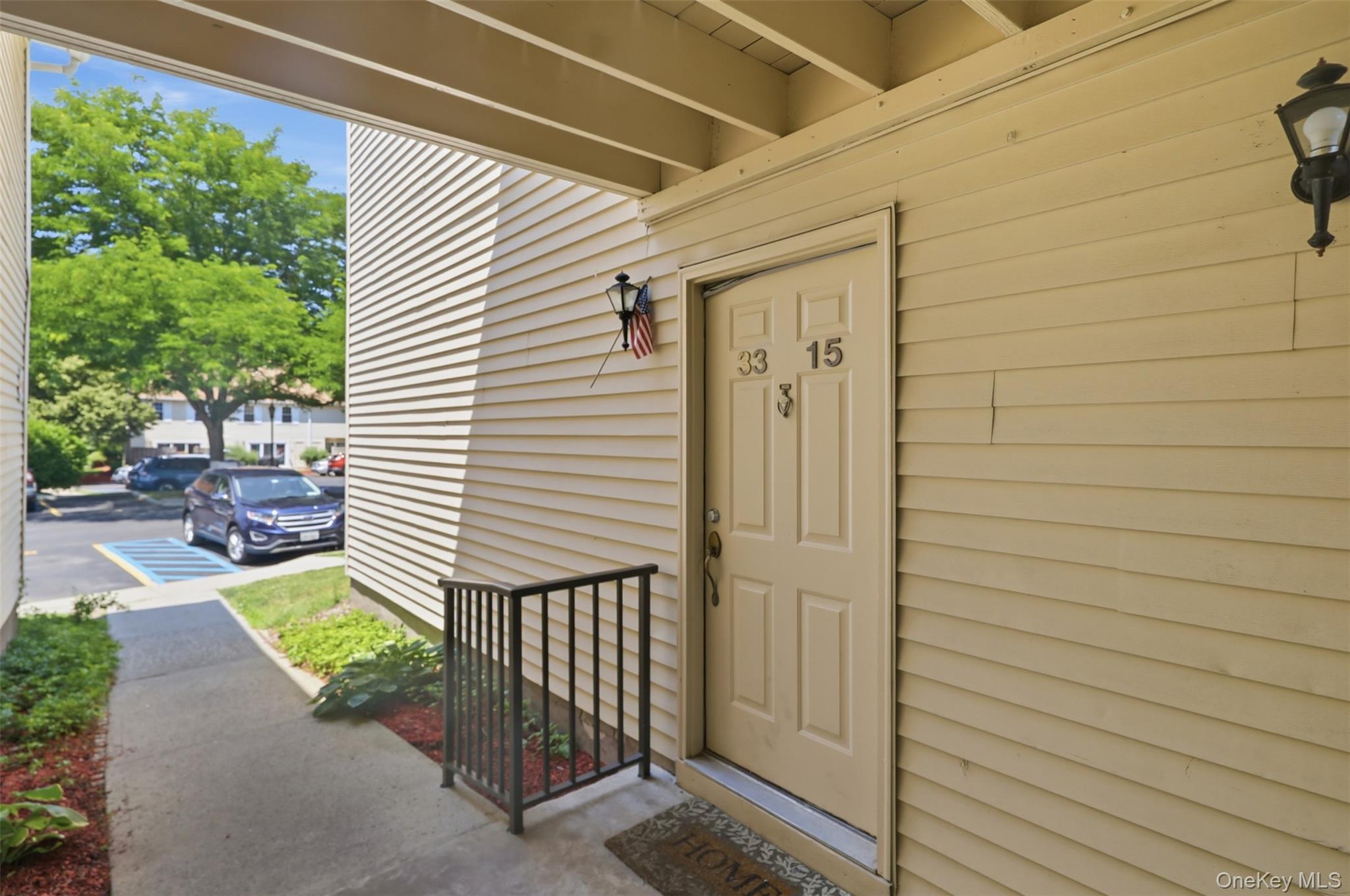 33 Moore Lane 15 Property Photo 2