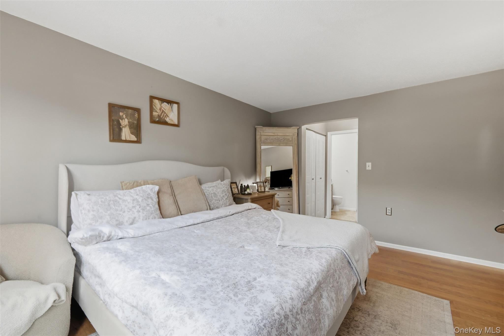 33 Moore Lane 15 Property Photo 15