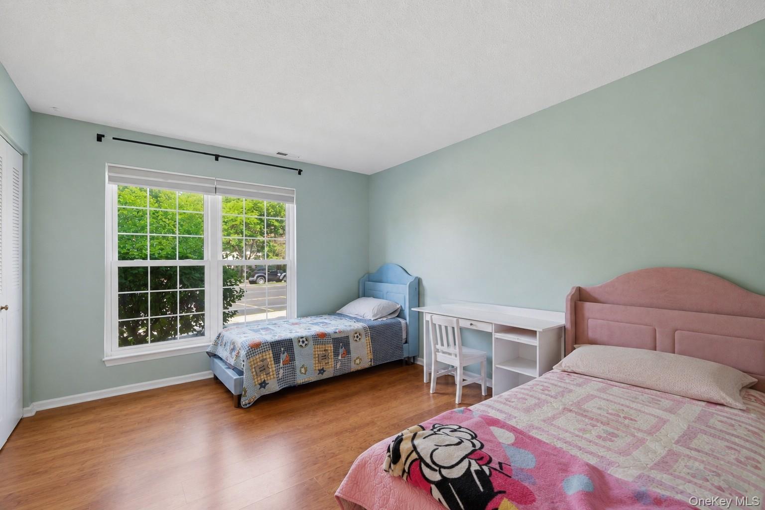 33 Moore Lane 15 Property Photo 17