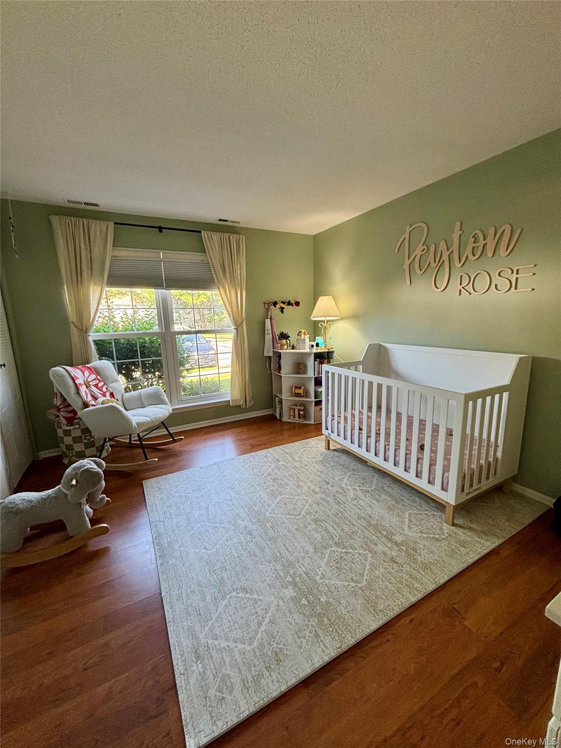33 Moore Lane 15 Property Photo 18