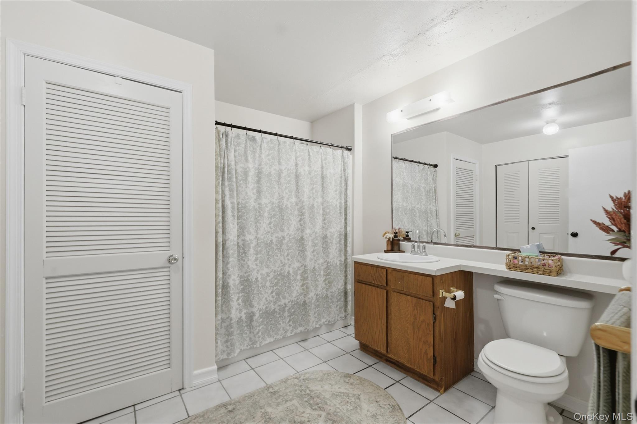 33 Moore Lane 15 Property Photo 20
