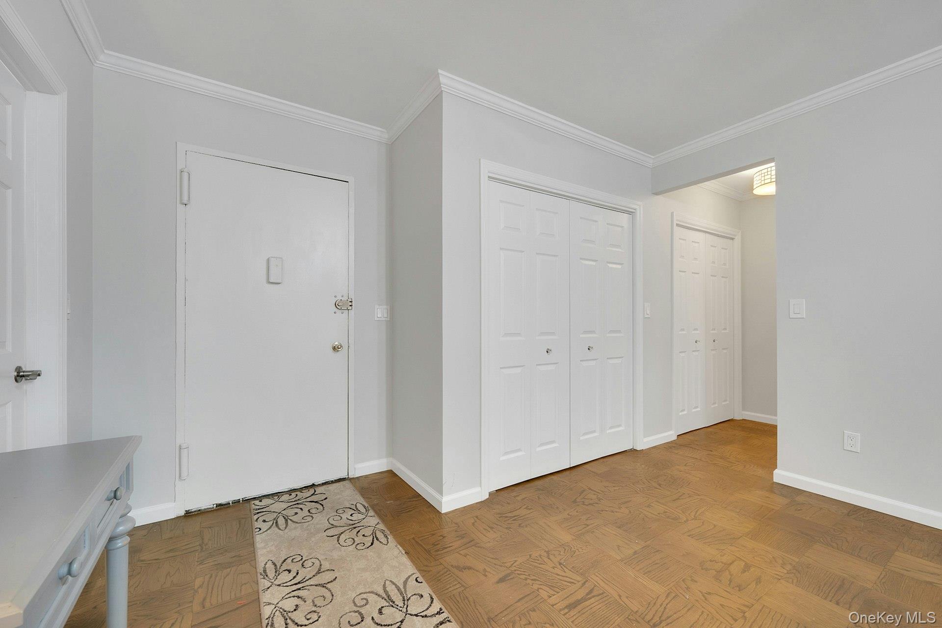1101 Midland Avenue 411 Property Photo 5
