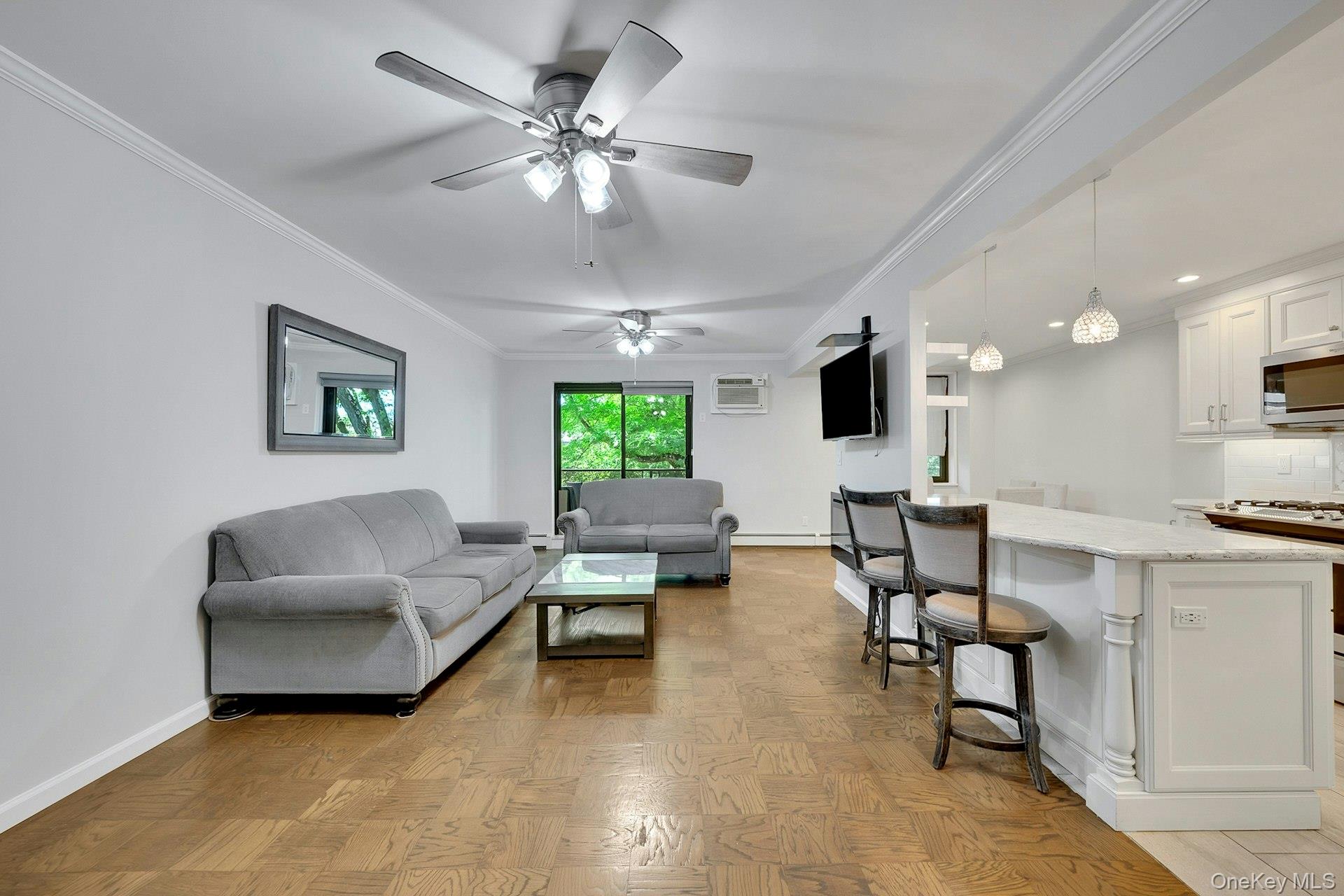 1101 Midland Avenue 411 Property Photo 6