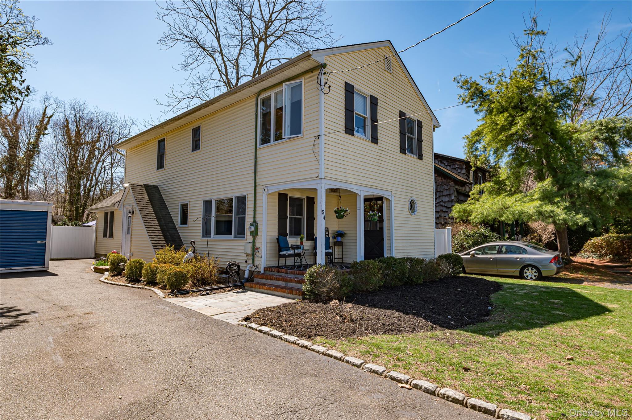 54 Westfield Drive Property Photo 3