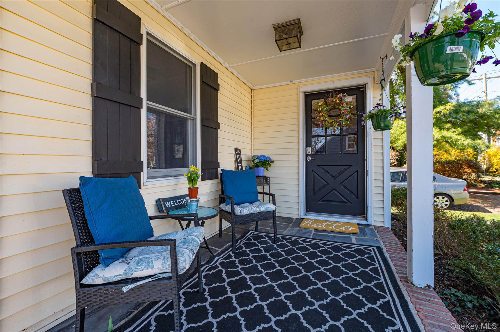 54 Westfield Drive Property Photo 4