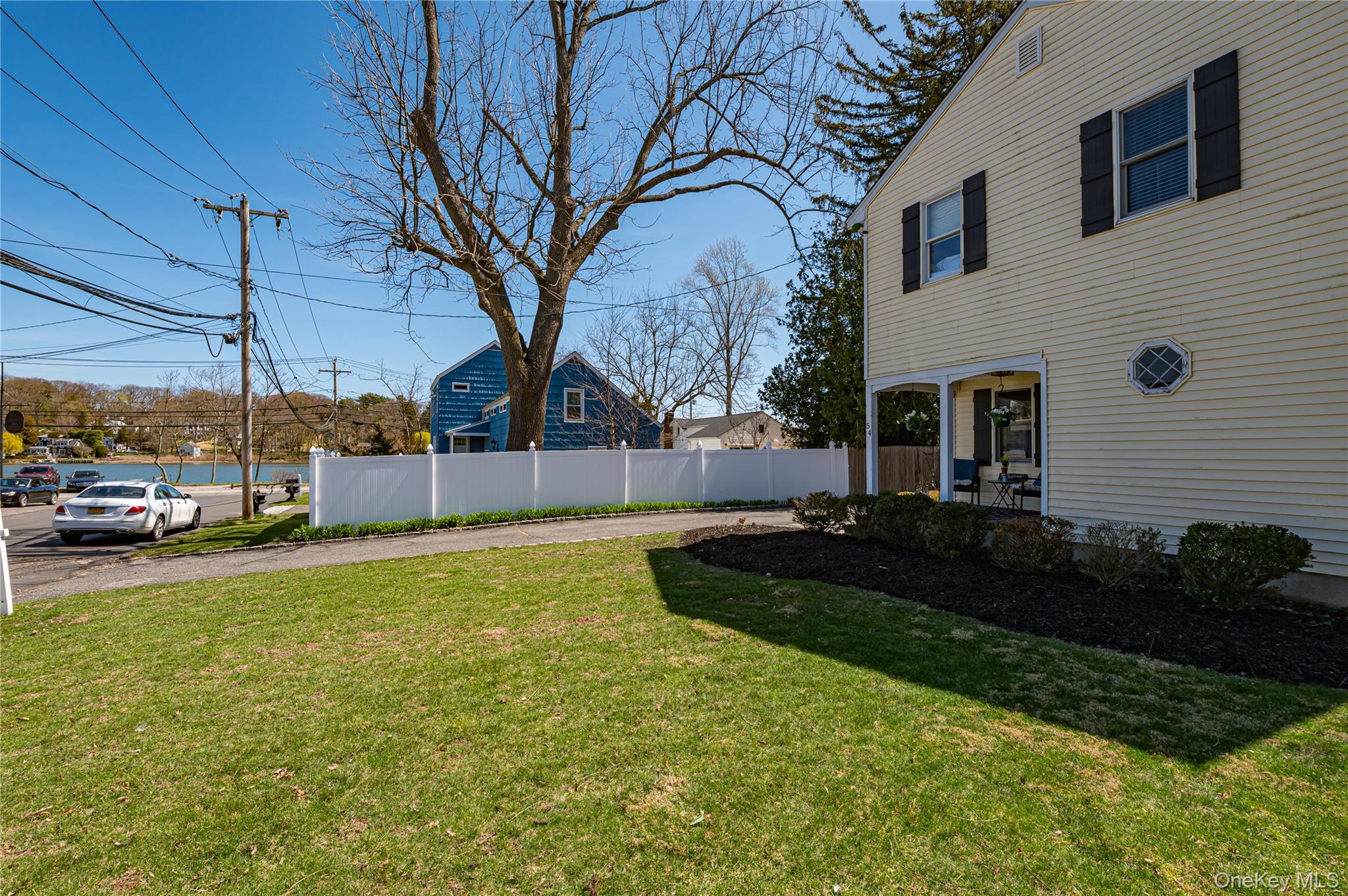 54 Westfield Drive Property Photo 6