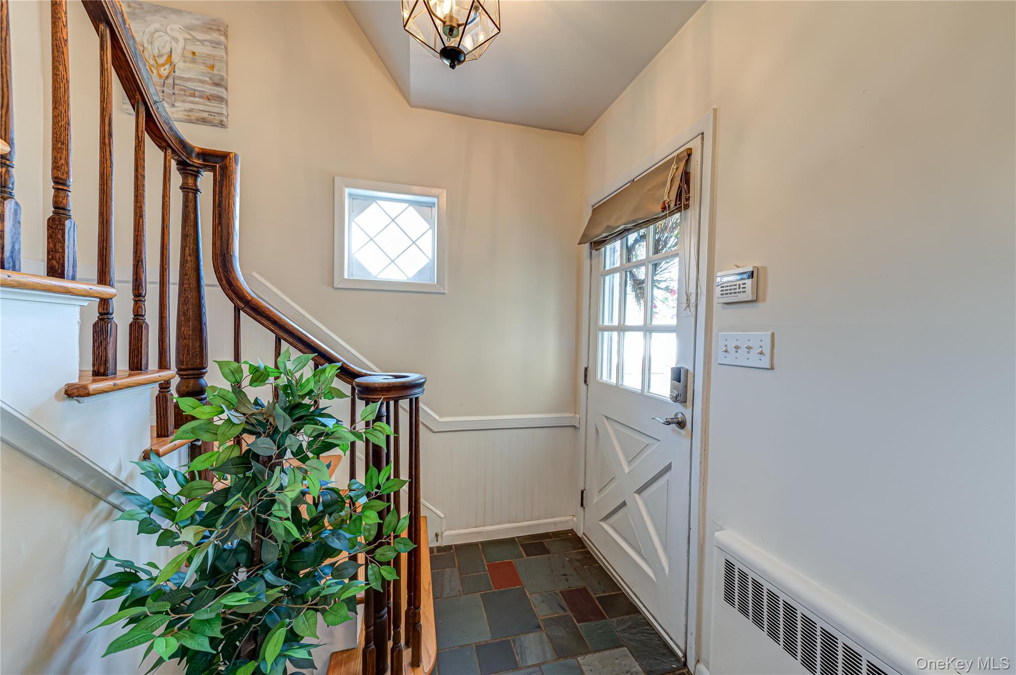 54 Westfield Drive Property Photo 8