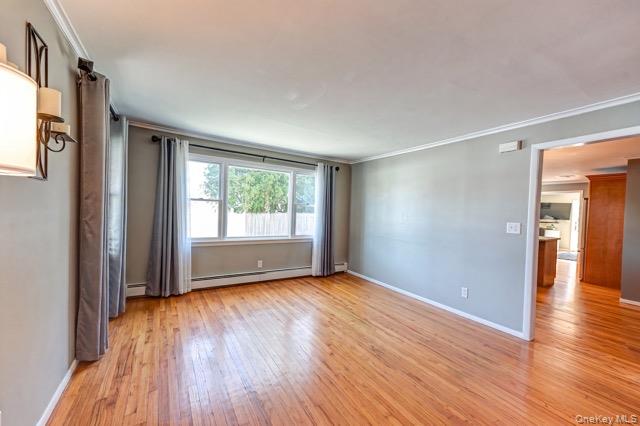 54 Westfield Drive Property Photo 10