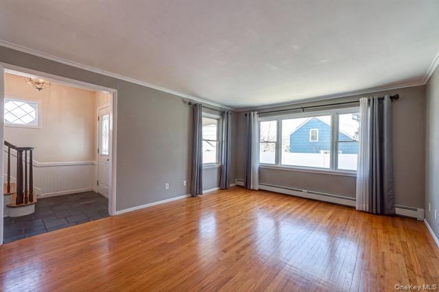 54 Westfield Drive Property Photo 12
