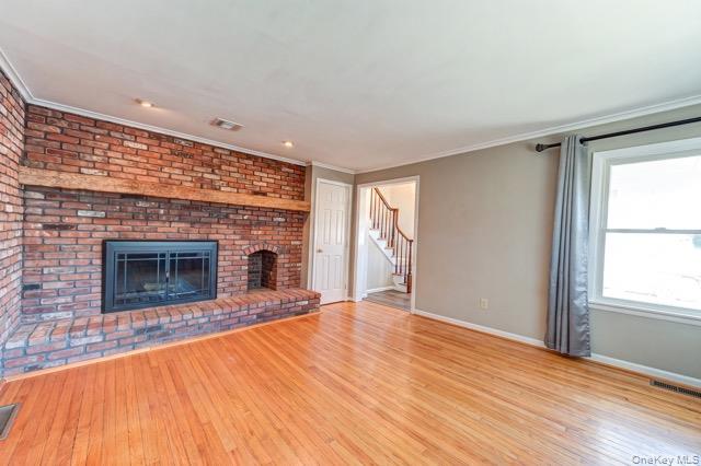 54 Westfield Drive Property Photo 14