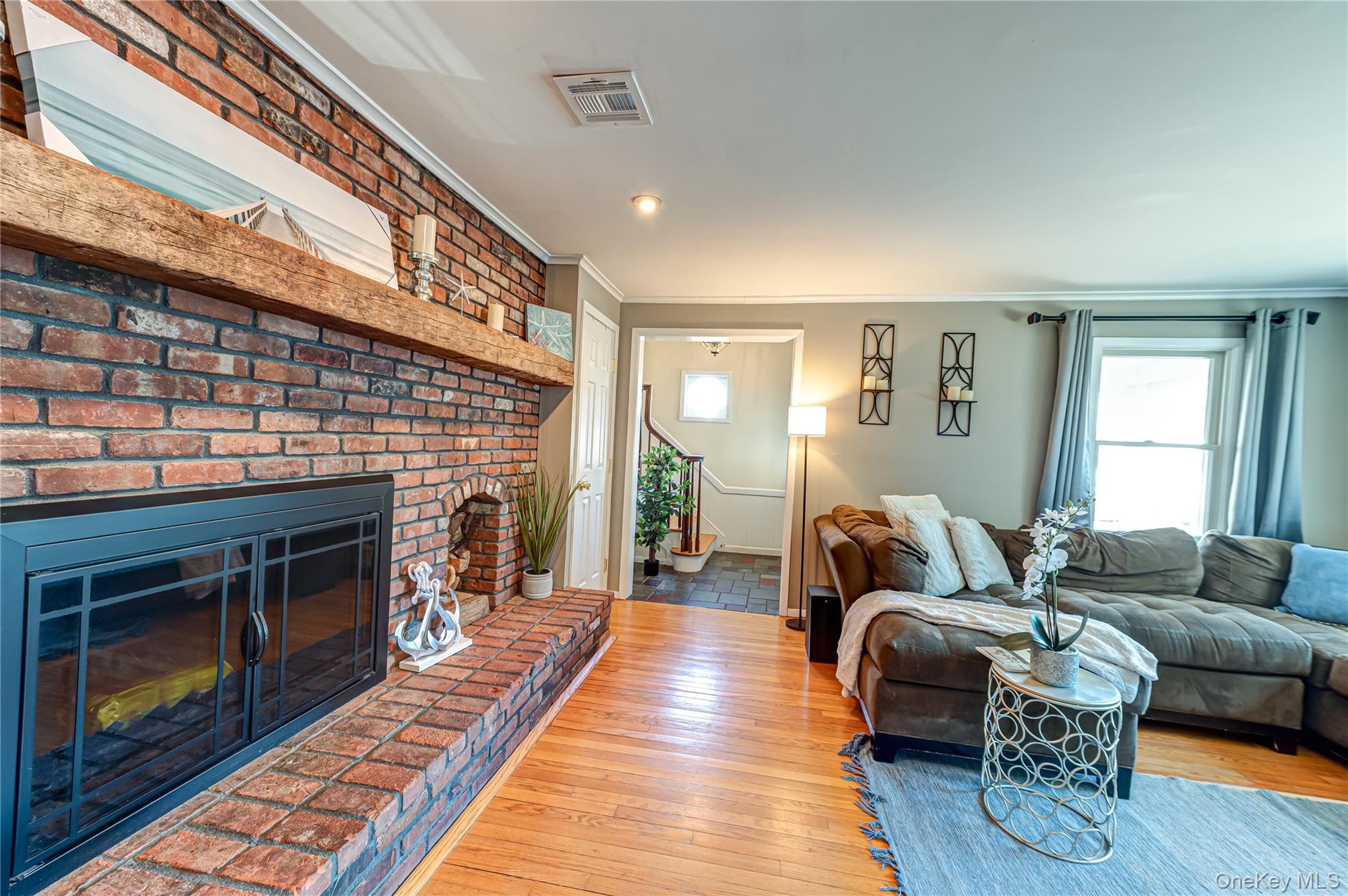 54 Westfield Drive Property Photo 15