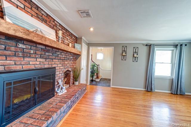 54 Westfield Drive Property Photo 16