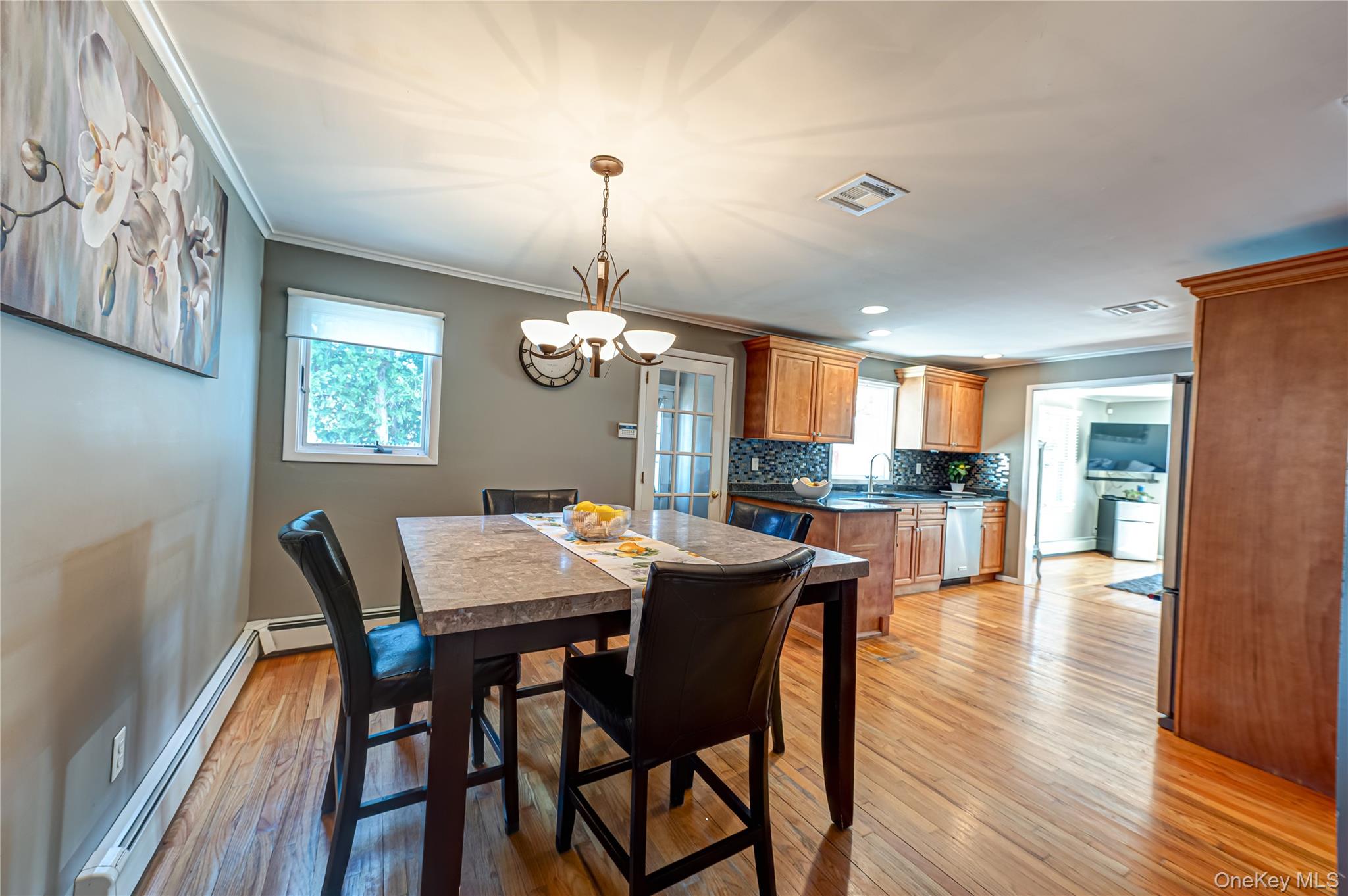 54 Westfield Drive Property Photo 17
