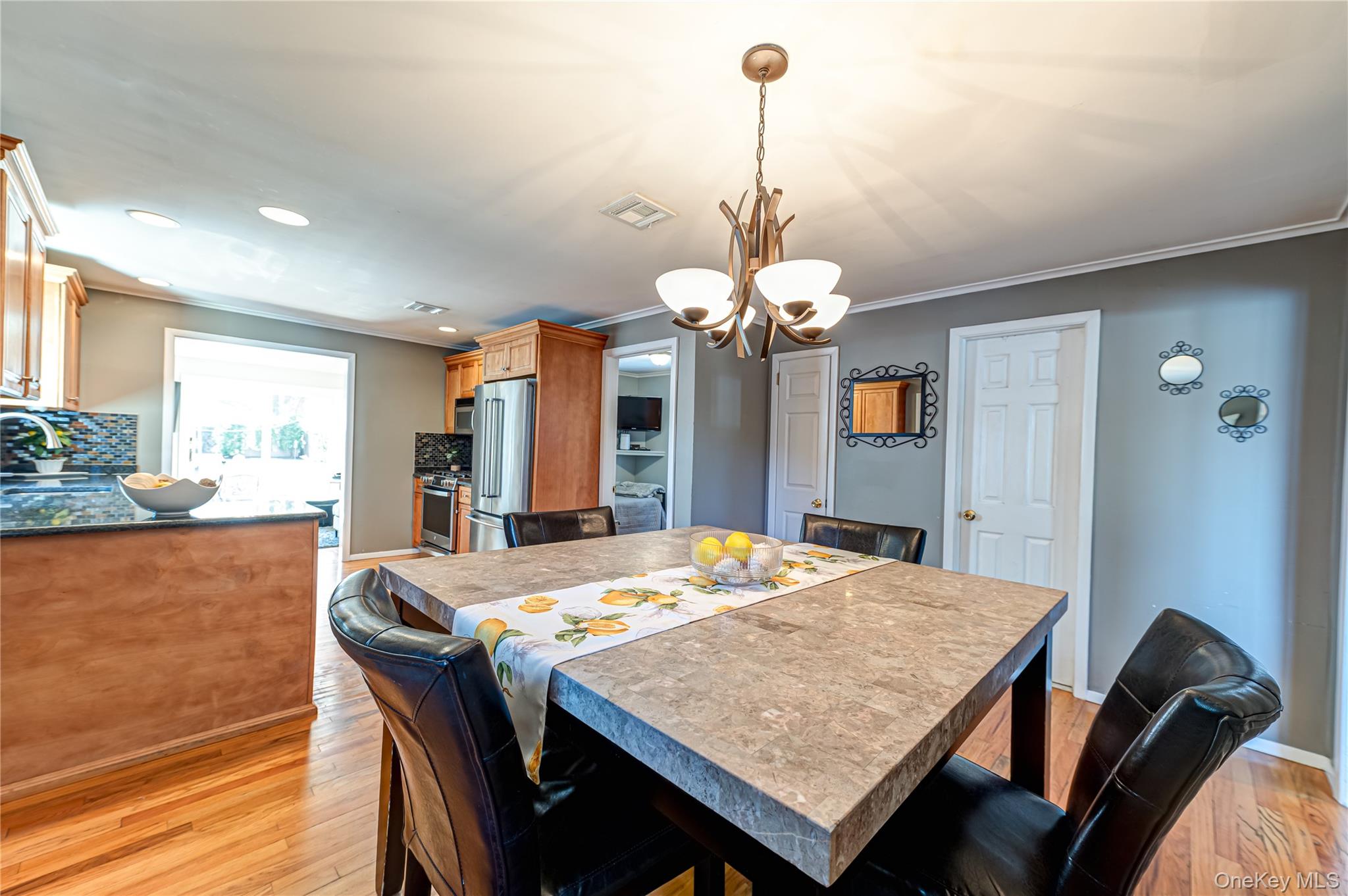 54 Westfield Drive Property Photo 19