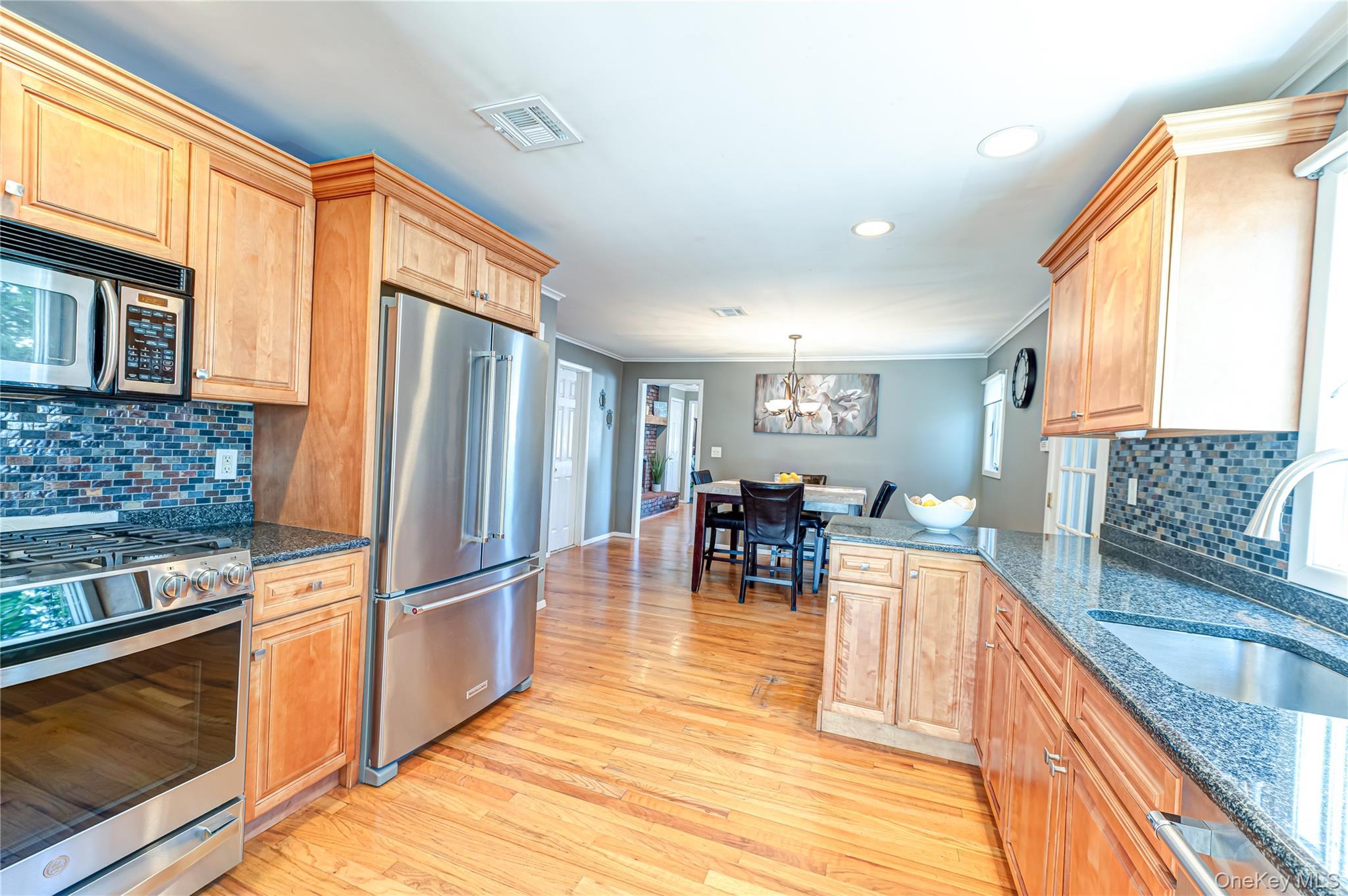 54 Westfield Drive Property Photo 20