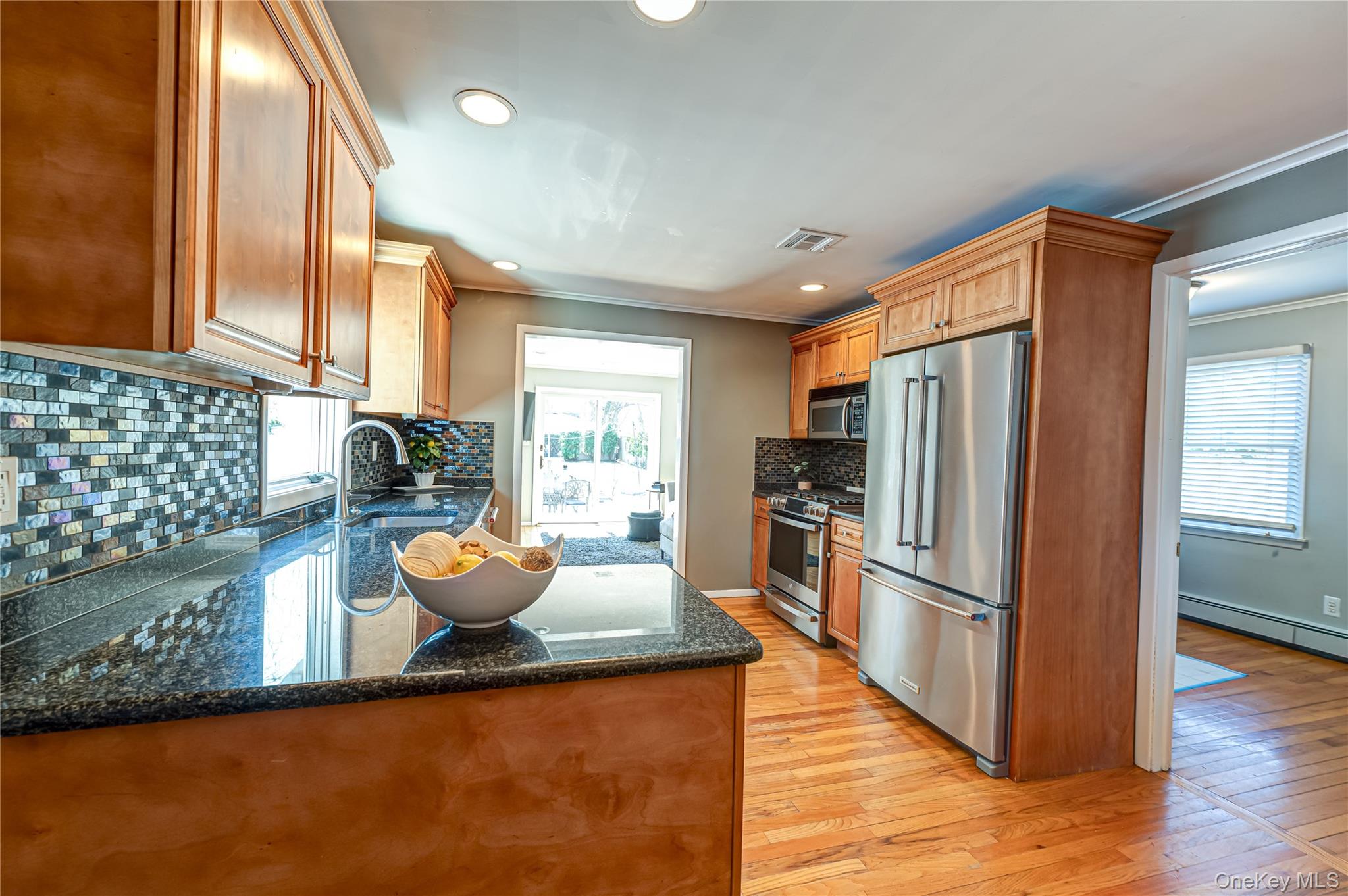 54 Westfield Drive Property Photo 22
