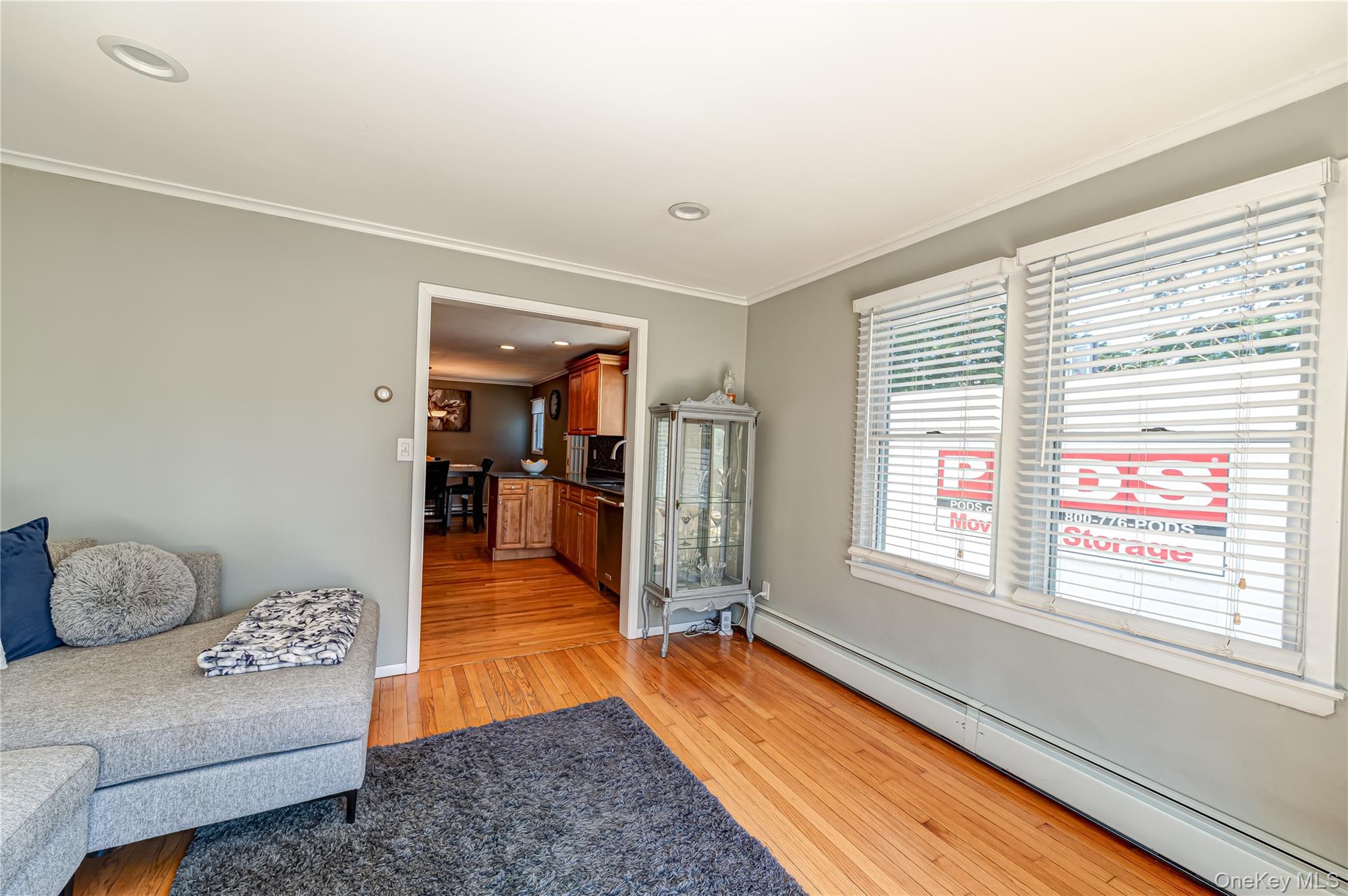 54 Westfield Drive Property Photo 24
