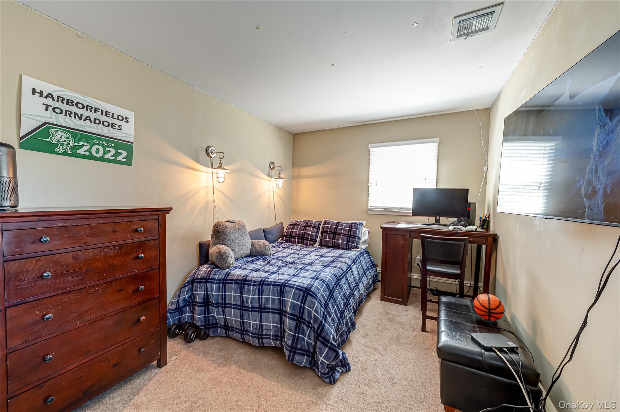 54 Westfield Drive Property Photo 28