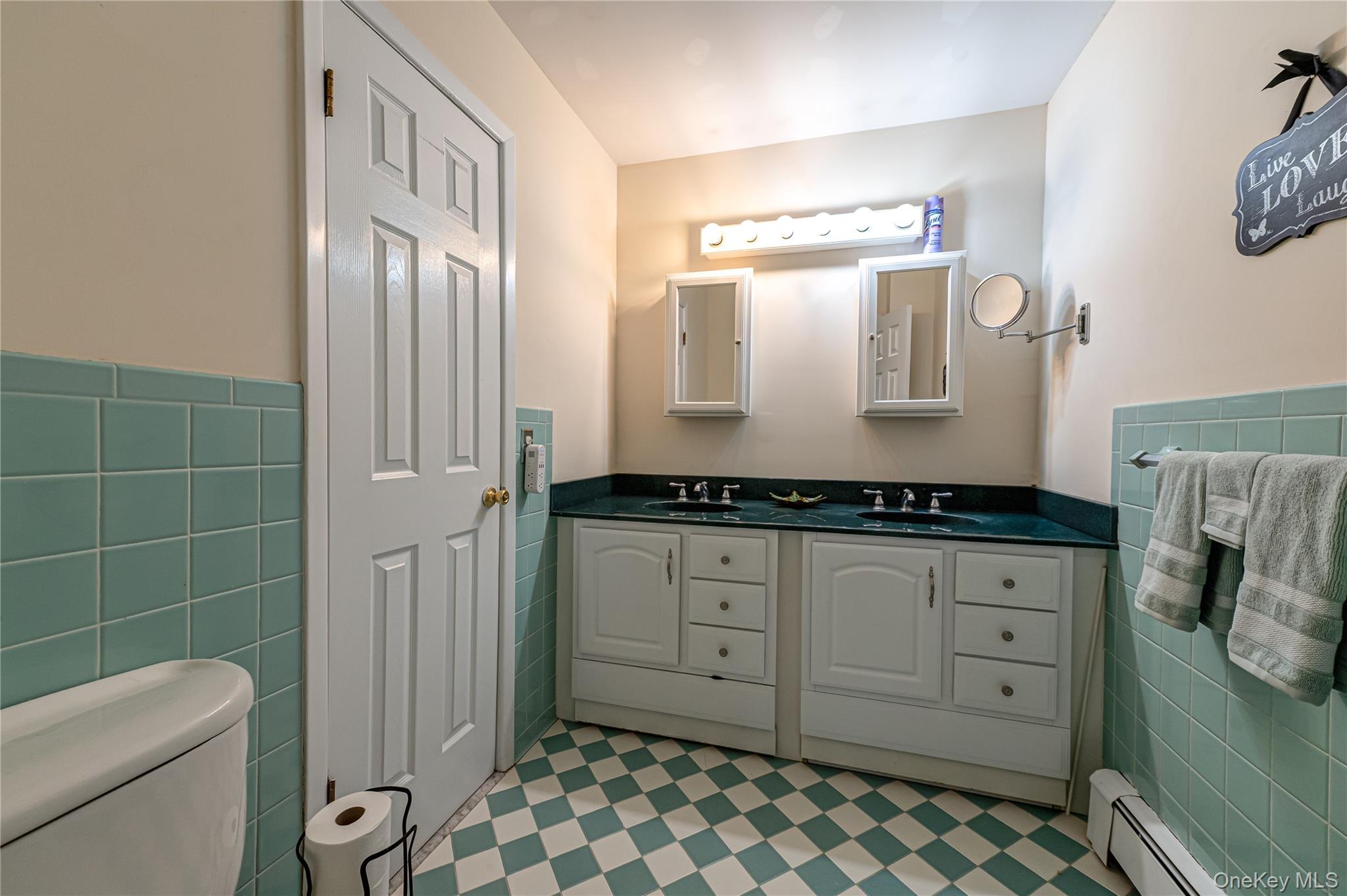 54 Westfield Drive Property Photo 29