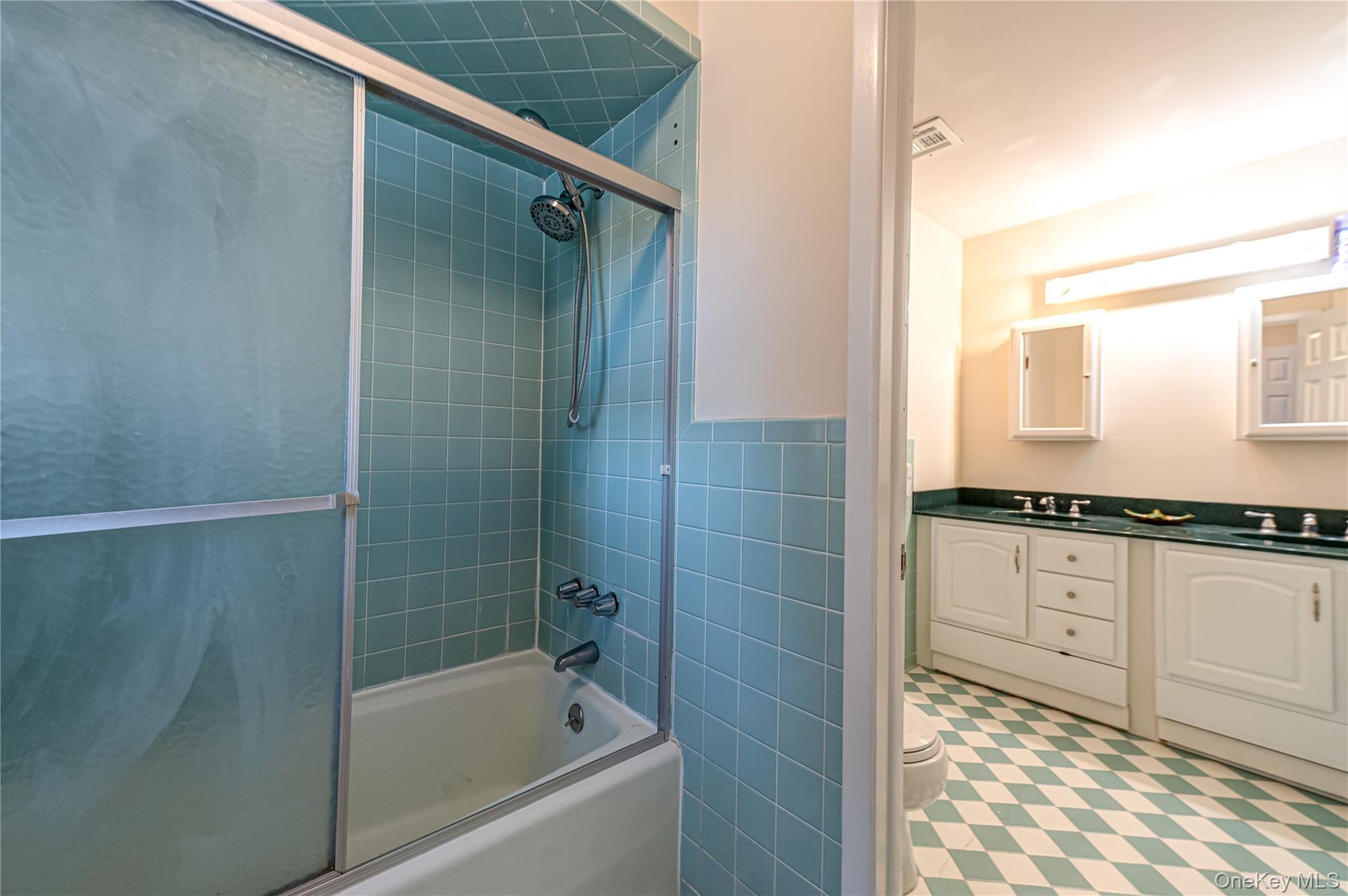 54 Westfield Drive Property Photo 30