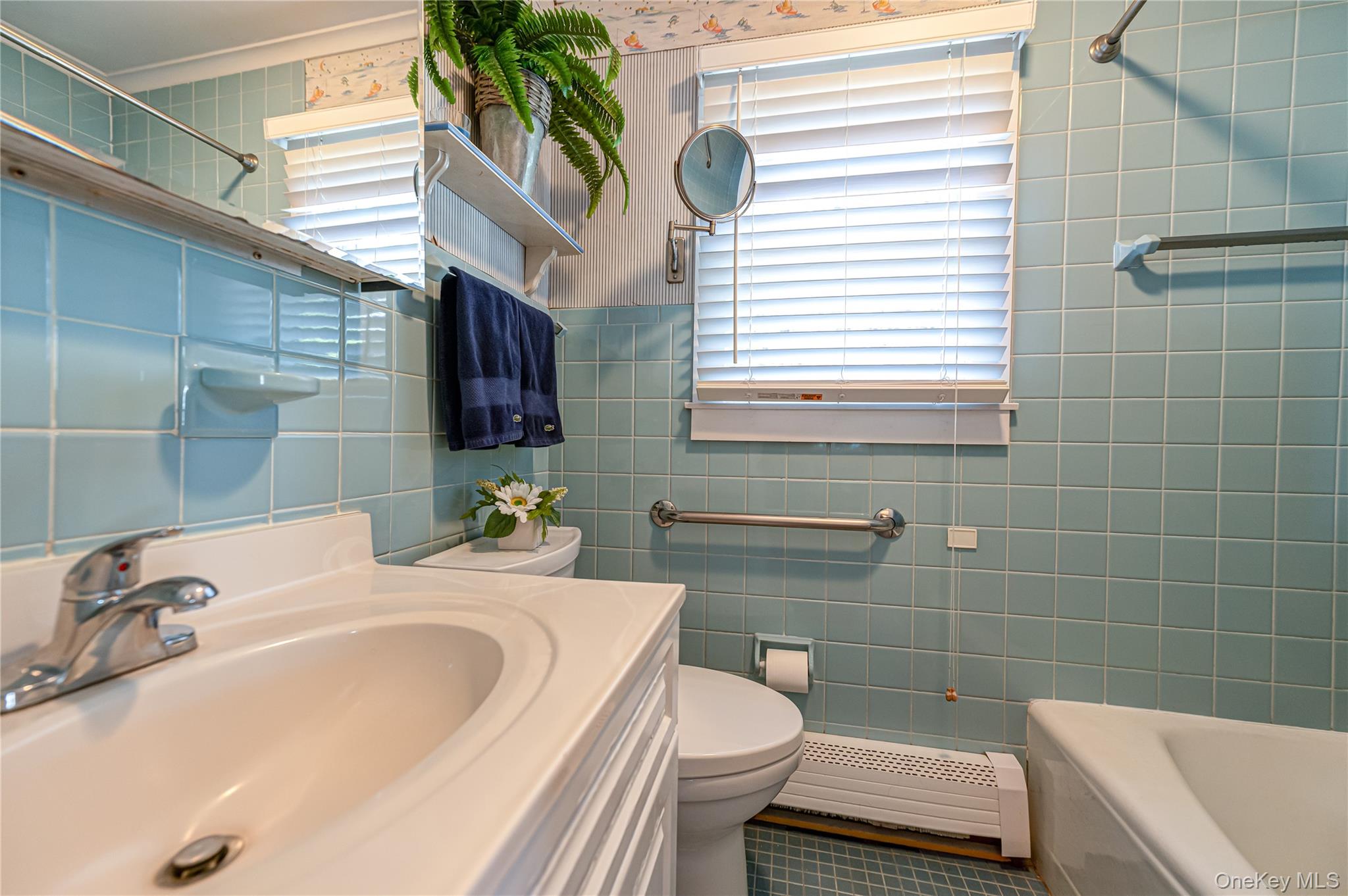 54 Westfield Drive Property Photo 31