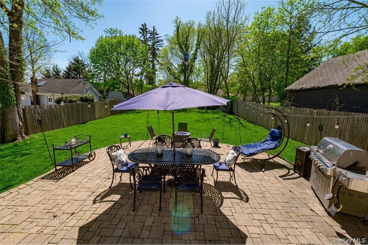 54 Westfield Drive Property Photo 32