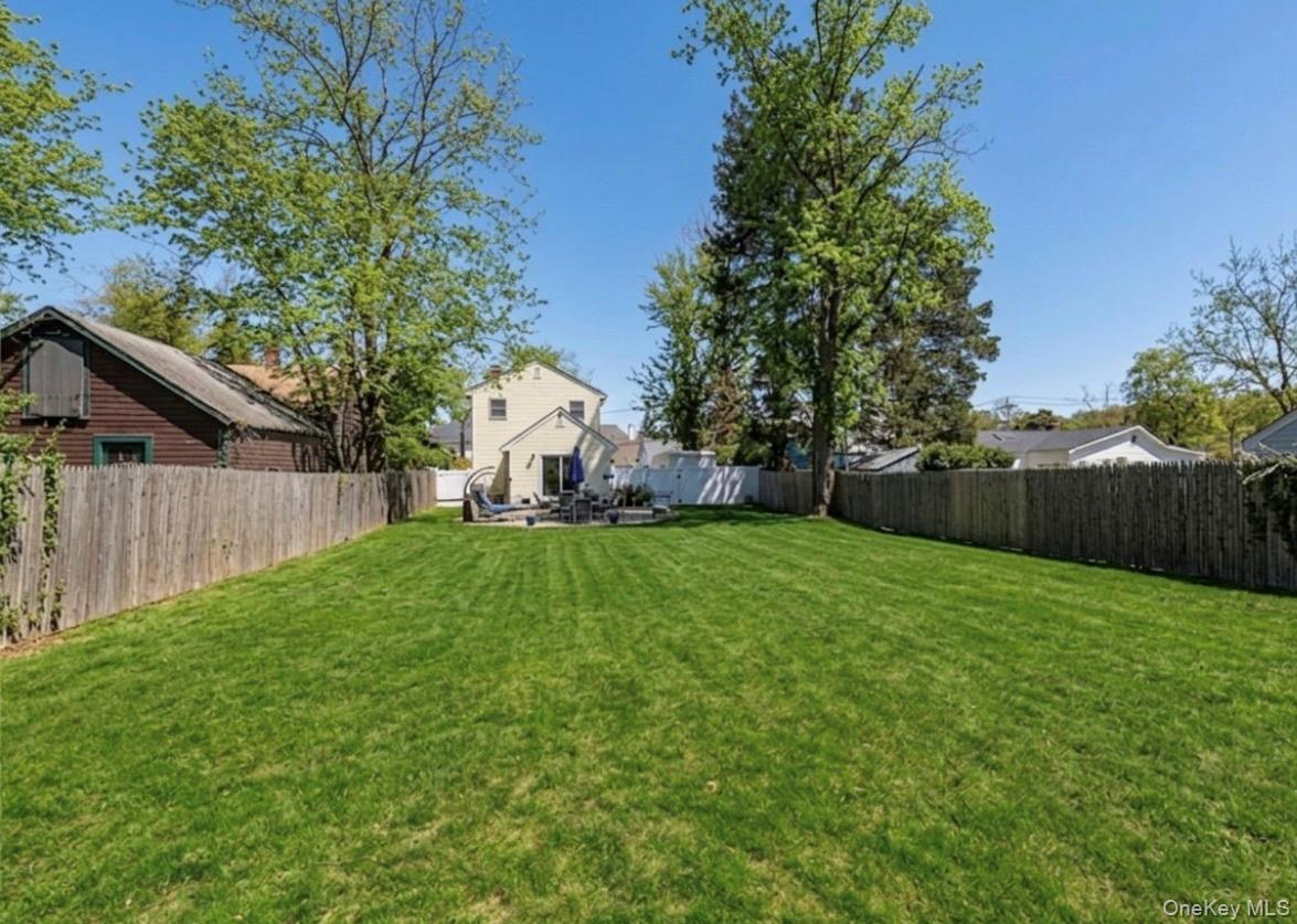 54 Westfield Drive Property Photo 34