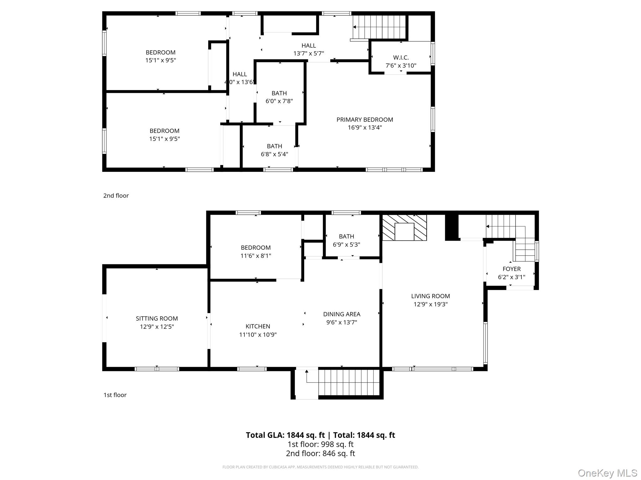 54 Westfield Drive Property Photo 38
