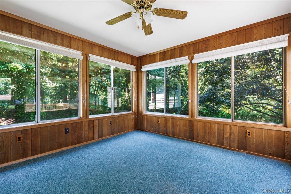 2872 Brookfield Drive Property Photo 13