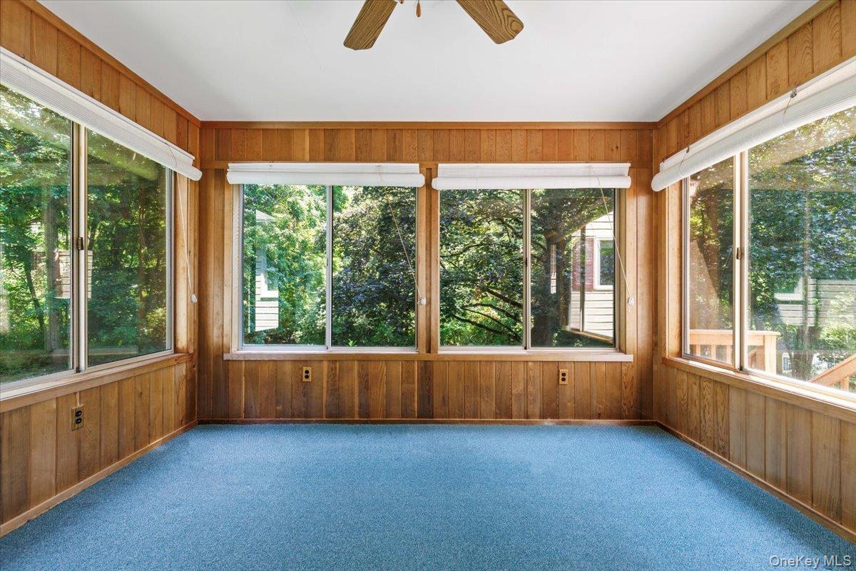 2872 Brookfield Drive Property Photo 14
