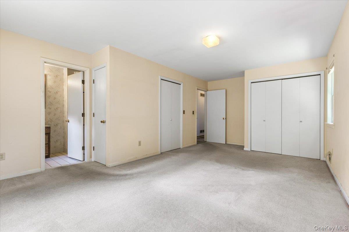 2872 Brookfield Drive Property Photo 16