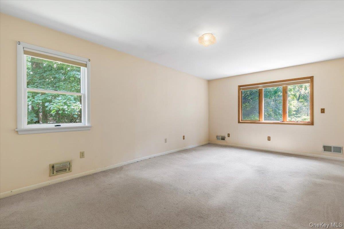 2872 Brookfield Drive Property Photo 17