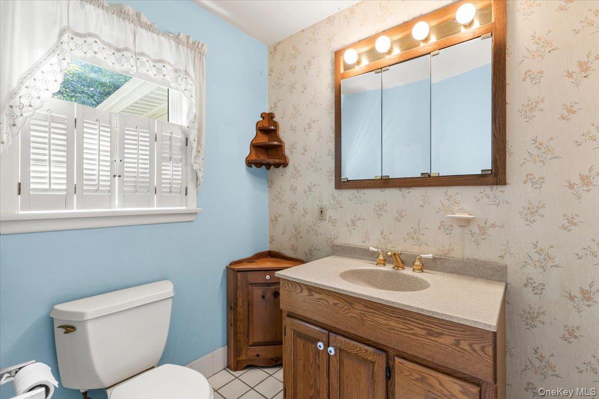 2872 Brookfield Drive Property Photo 19