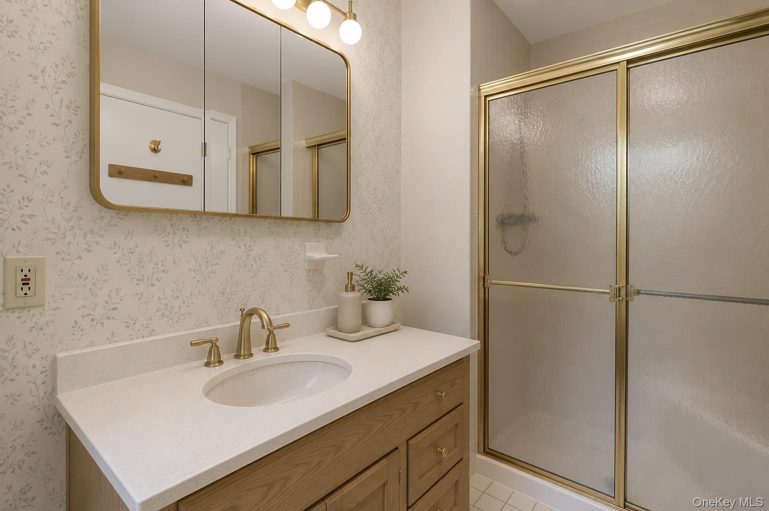 2872 Brookfield Drive Property Photo 20