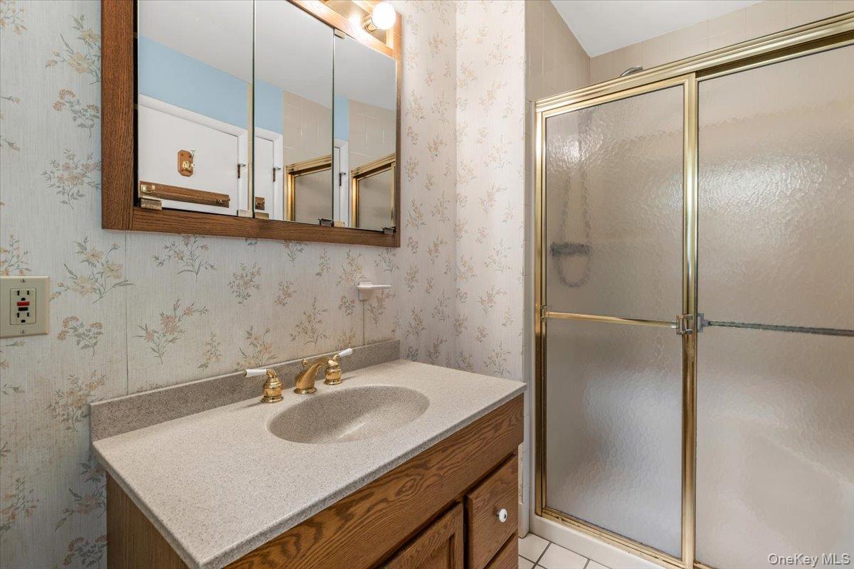 2872 Brookfield Drive Property Photo 21