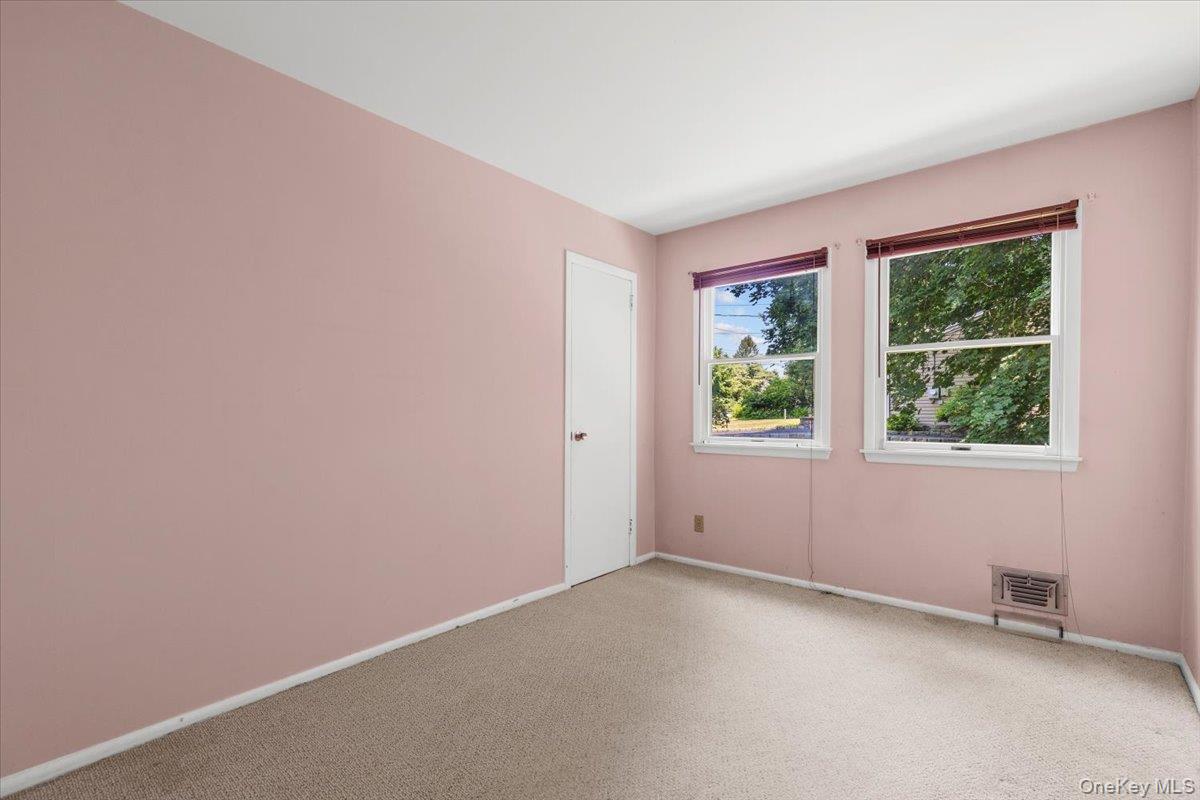 2872 Brookfield Drive Property Photo 22