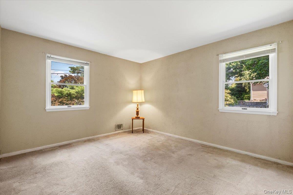 2872 Brookfield Drive Property Photo 23