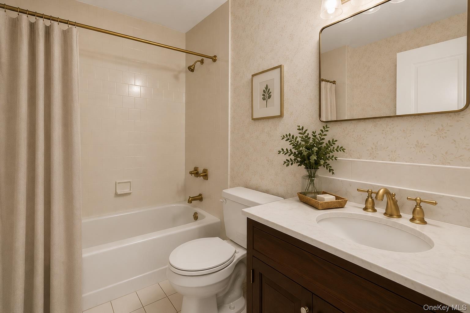 2872 Brookfield Drive Property Photo 24