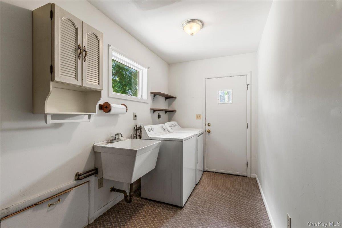 2872 Brookfield Drive Property Photo 26