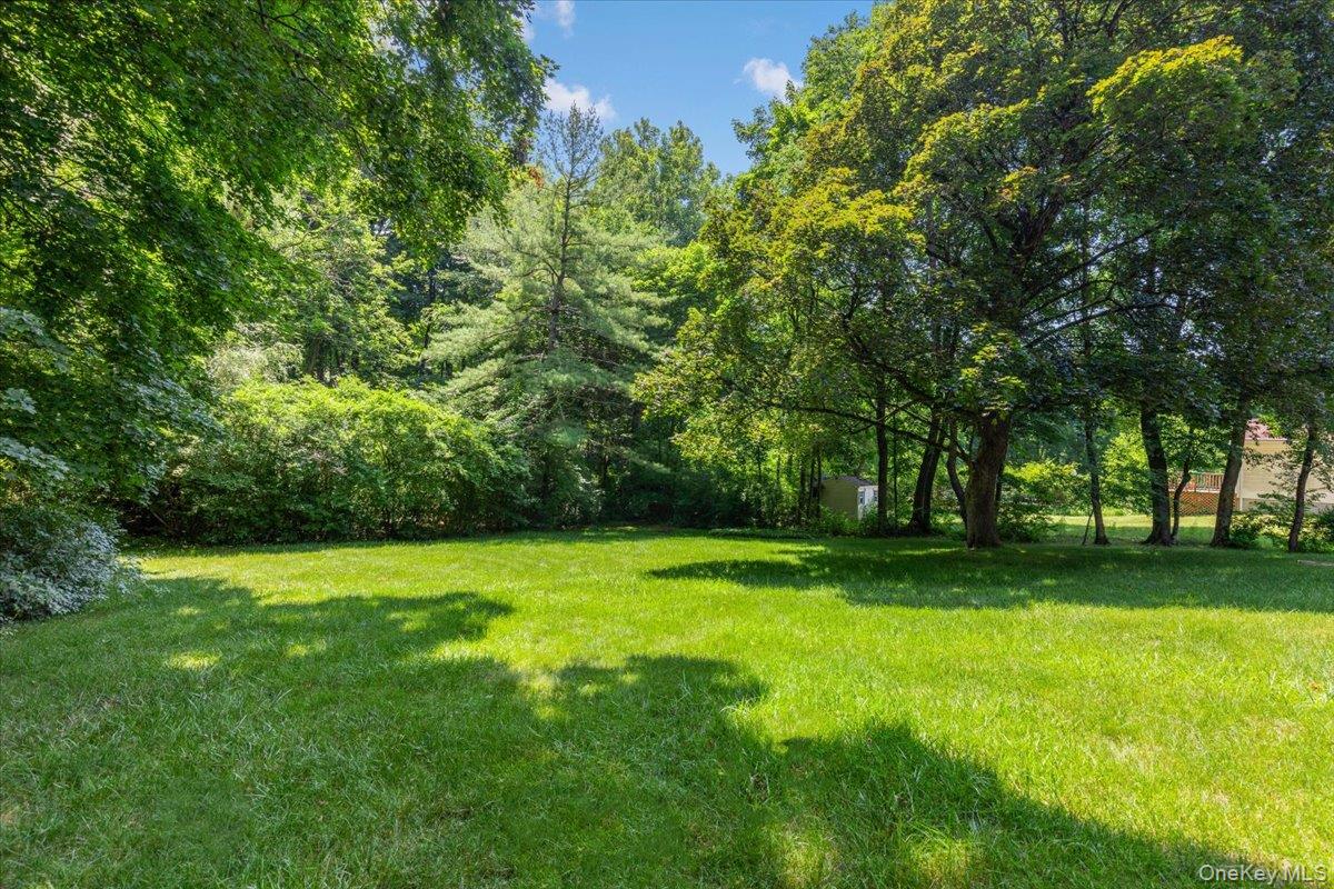 2872 Brookfield Drive Property Photo 30