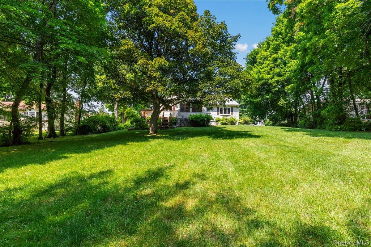 2872 Brookfield Drive Property Photo 31