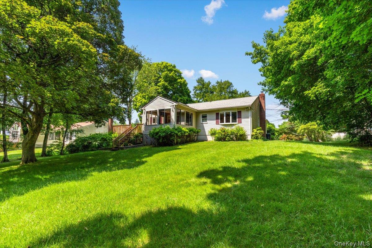 2872 Brookfield Drive Property Photo 32
