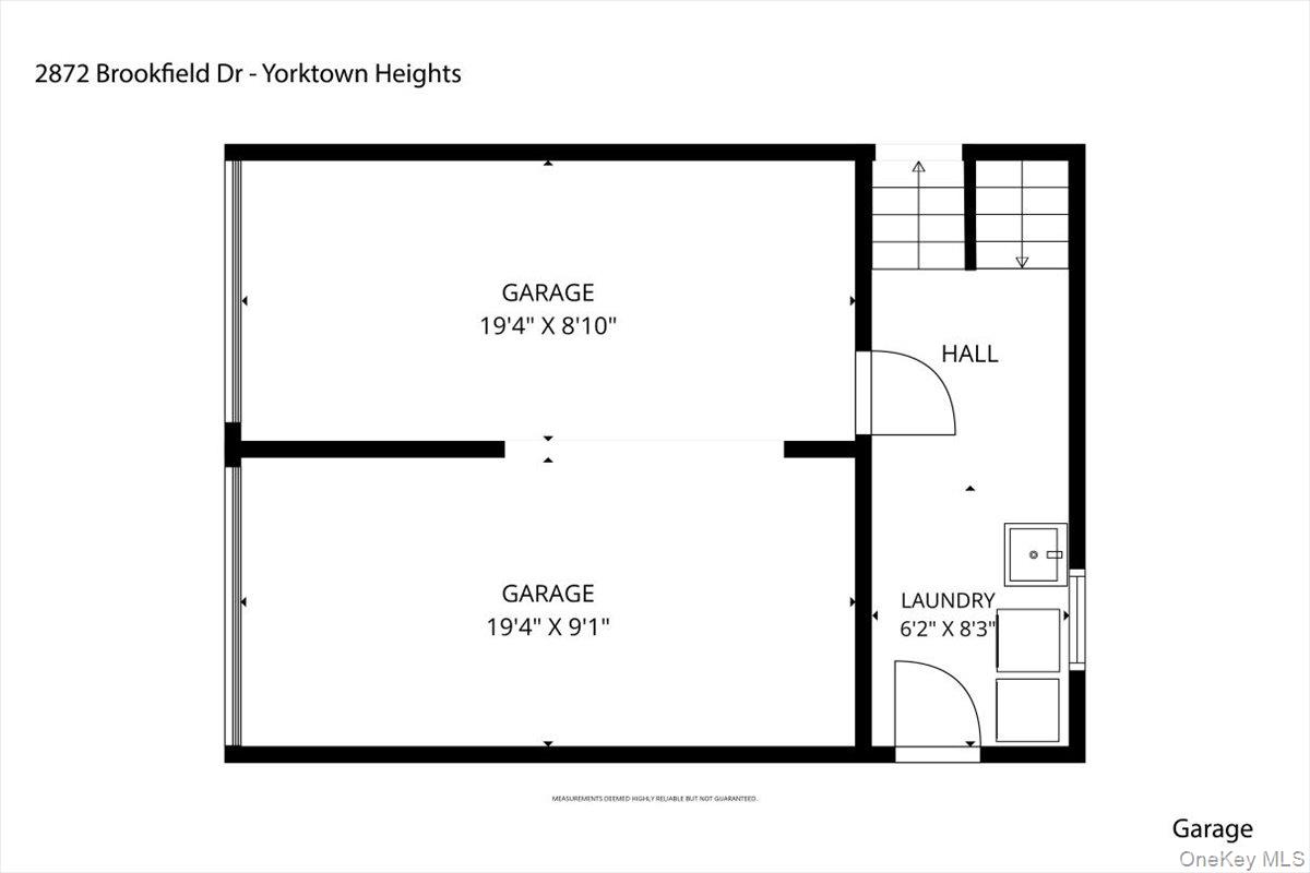 2872 Brookfield Drive Property Photo 36