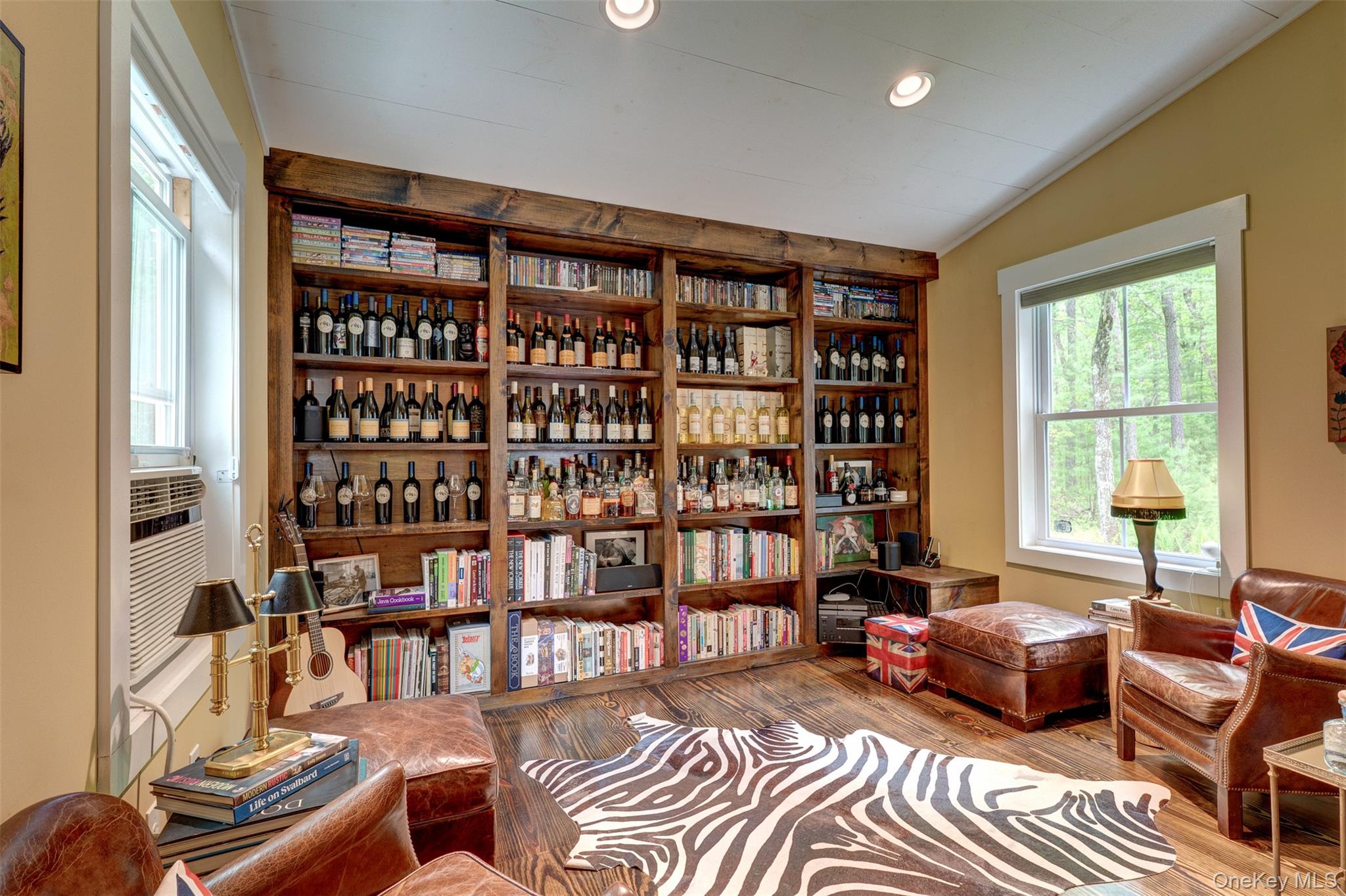 46 Rowley Road Property Photo 6