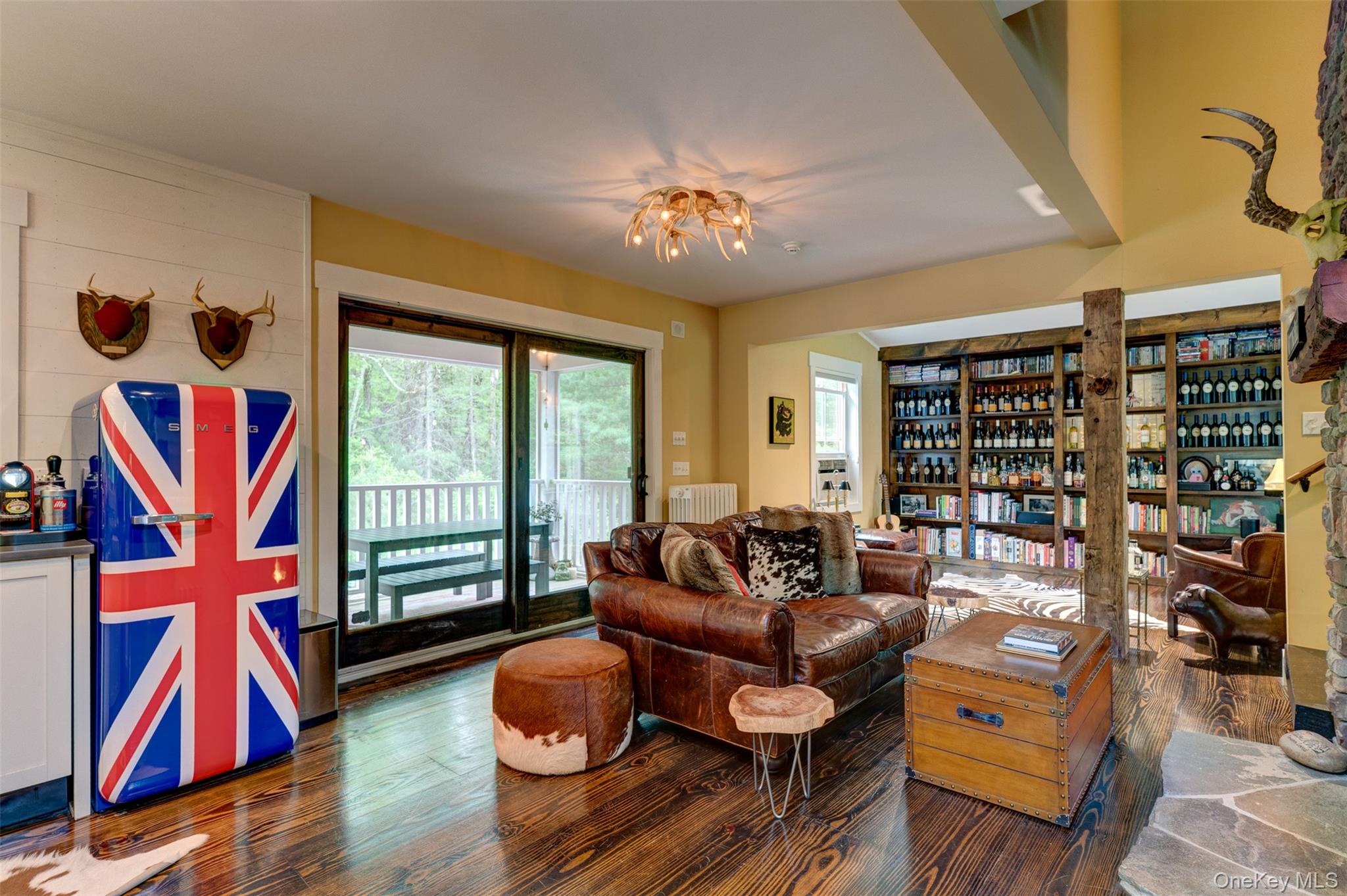 46 Rowley Road Property Photo 9