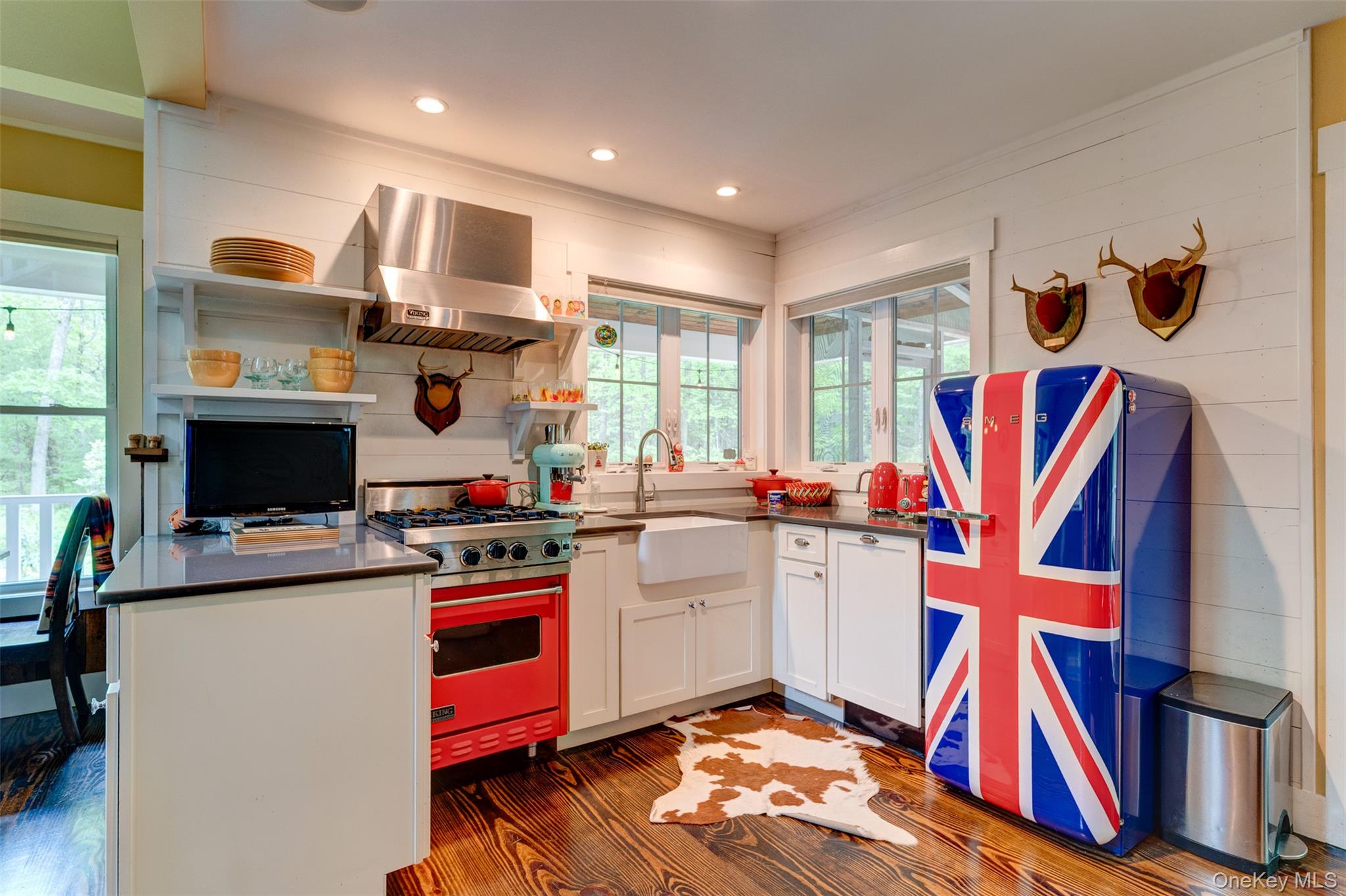 46 Rowley Road Property Photo 11