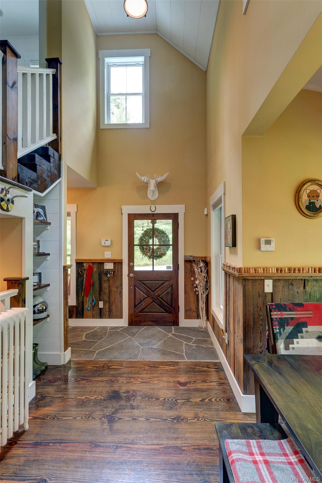 46 Rowley Road Property Photo 13