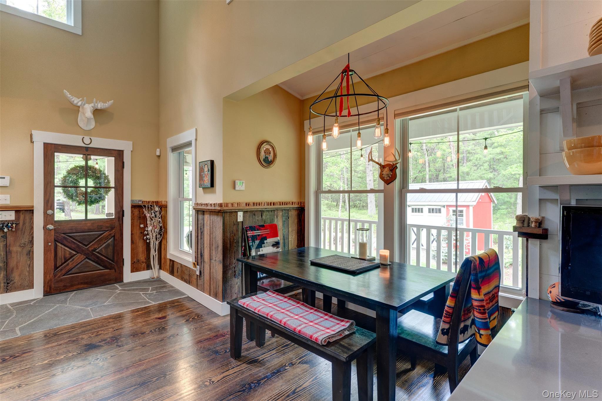 46 Rowley Road Property Photo 14