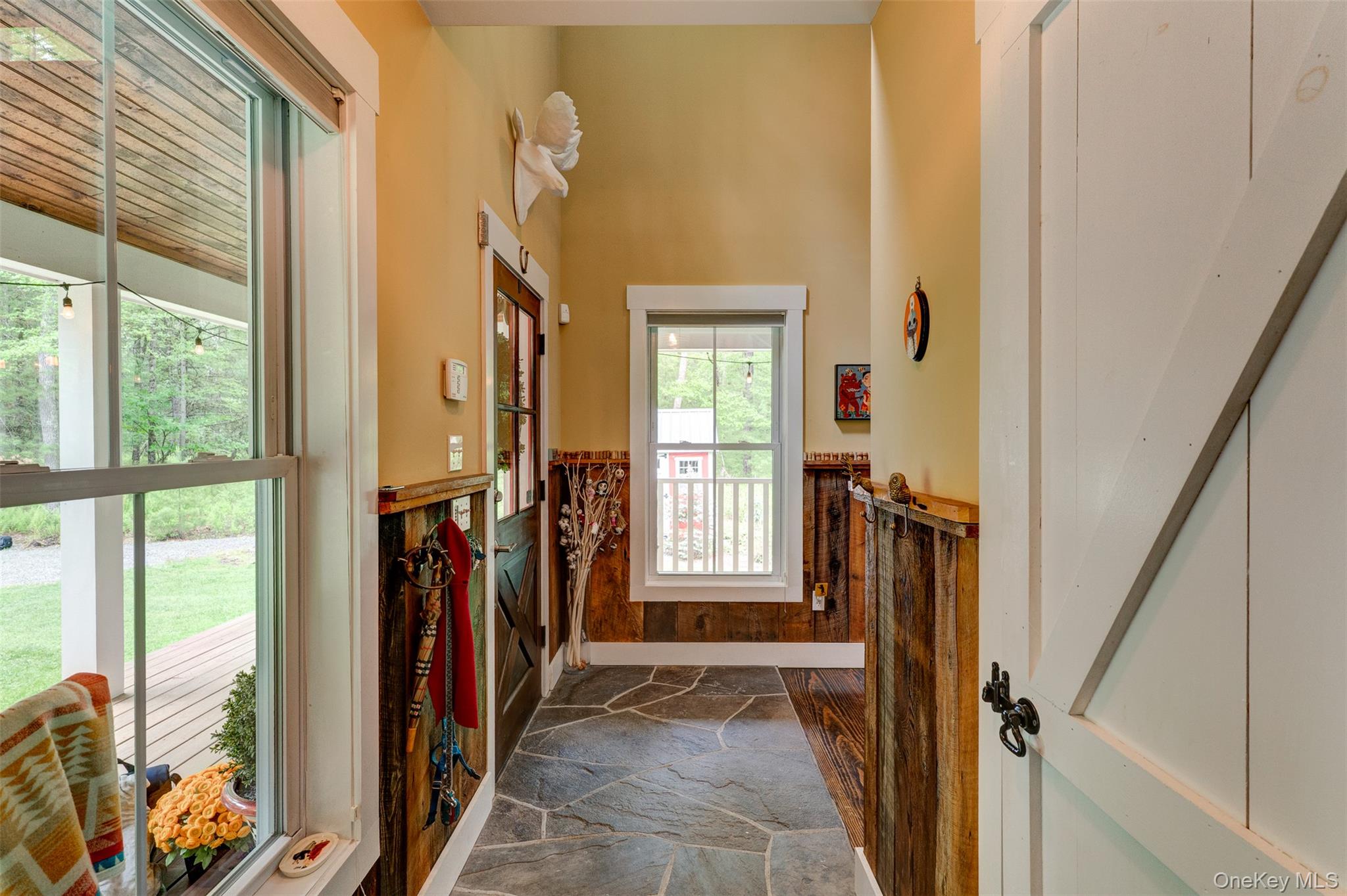 46 Rowley Road Property Photo 15