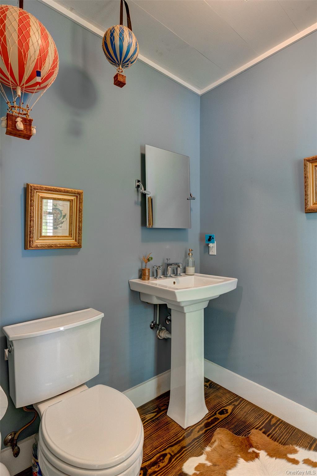 46 Rowley Road Property Photo 16